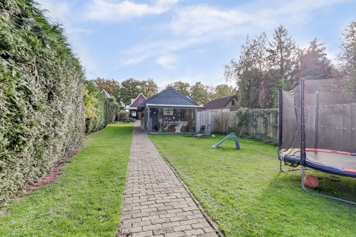 Photo 36 of Hoofdkanaal WZ 104