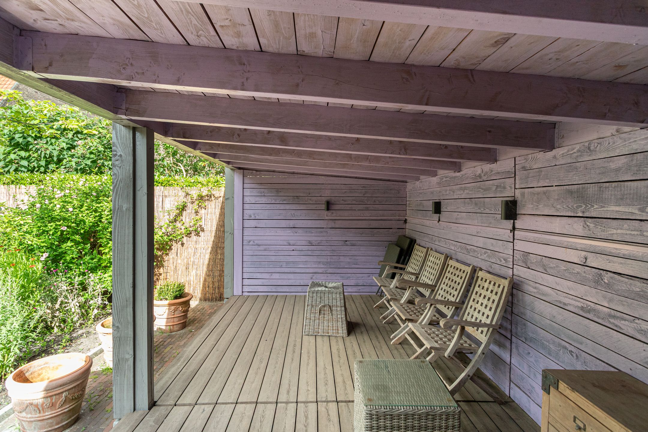 Foto 48 van De Genestetlaan 4