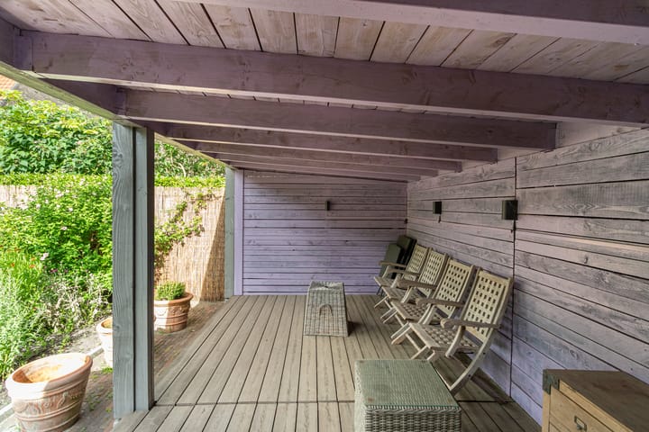 Foto 48 van De Genestetlaan 4