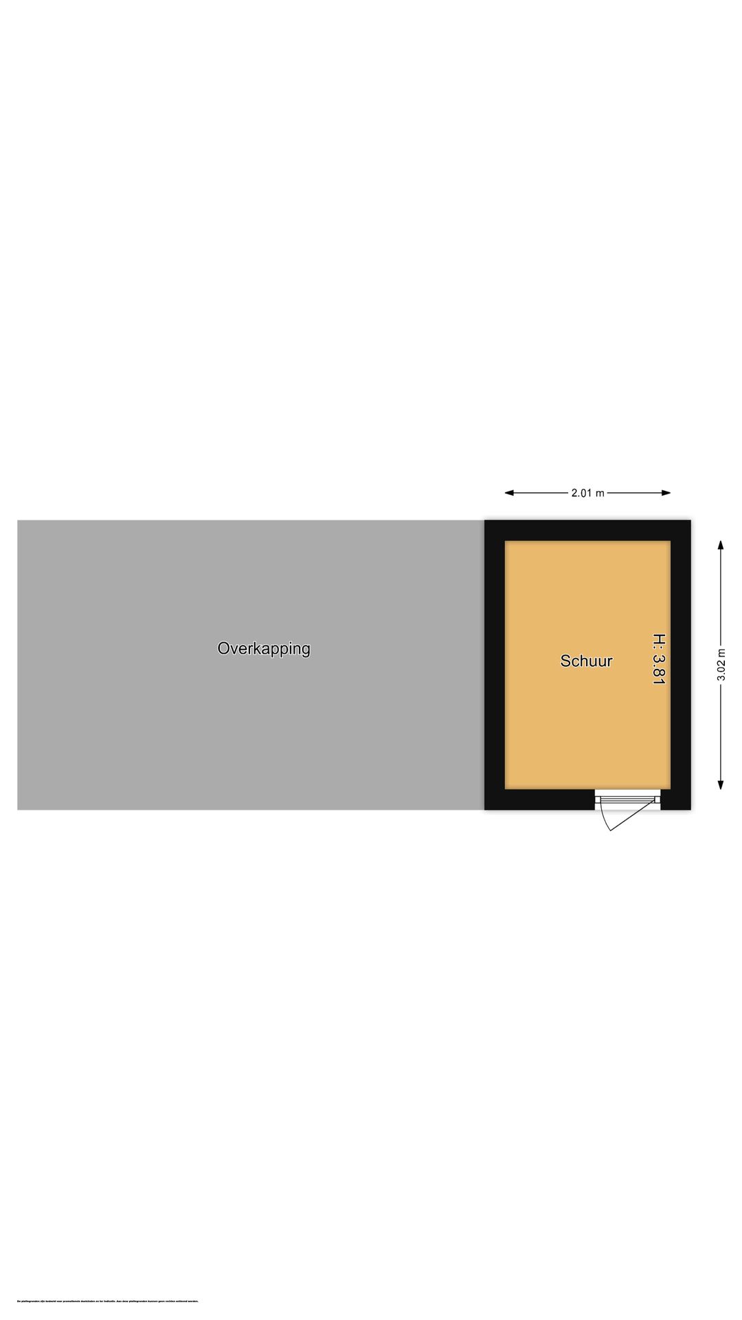 Foto 53 van De Genestetlaan 4