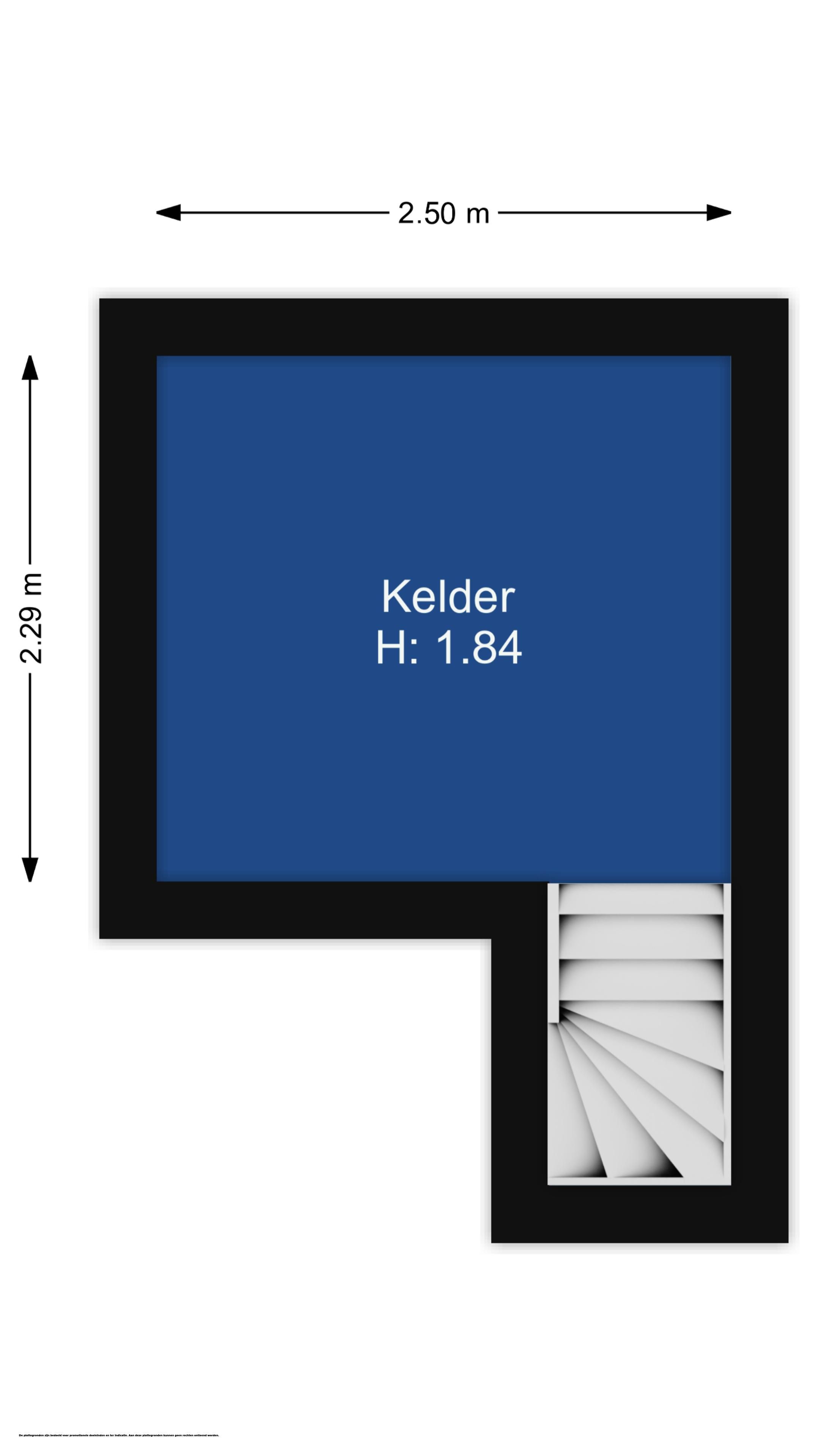 Foto 54 van De Genestetlaan 4