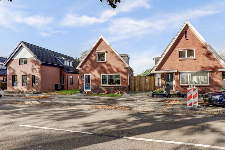 Photo 40 of Hoofdkanaal WZ 104