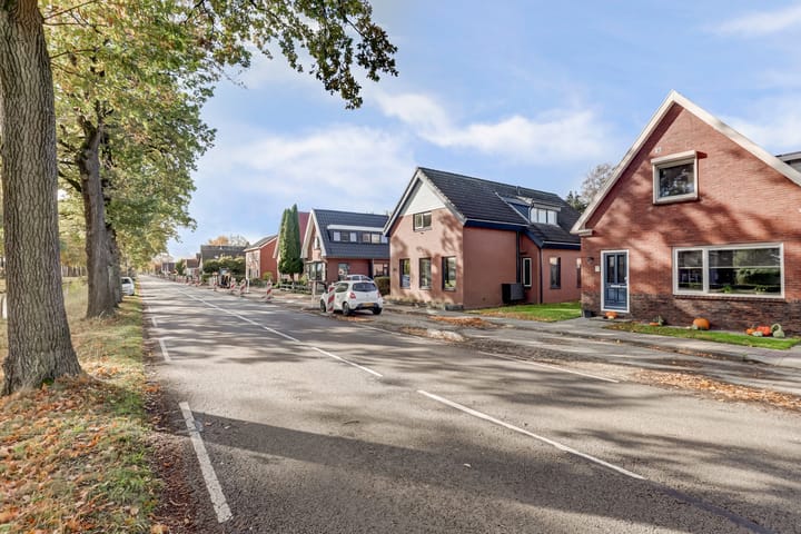 Photo 41 of Hoofdkanaal WZ 104