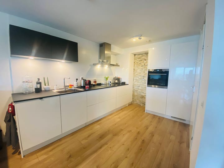 Foto 2 van Zeelandiahoeve 135