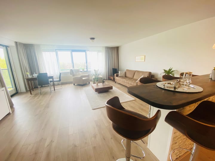 Foto 4 van Zeelandiahoeve 135