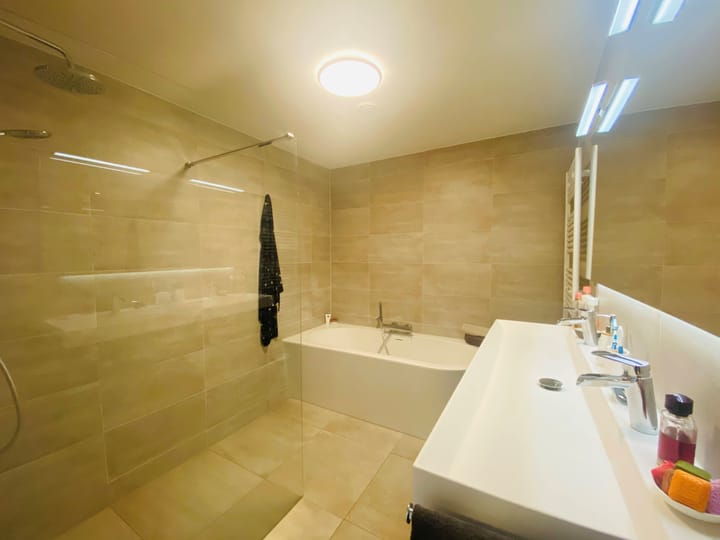 Foto 5 van Zeelandiahoeve 135