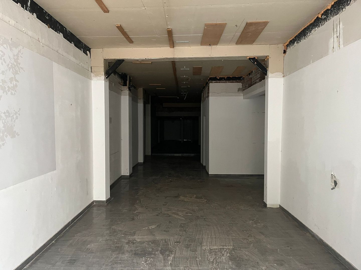 Bekijk foto 3 van Hinthamerstraat 86-A