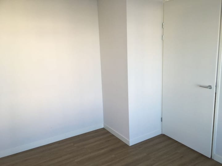 Foto 11 van Apollolaan 38-D