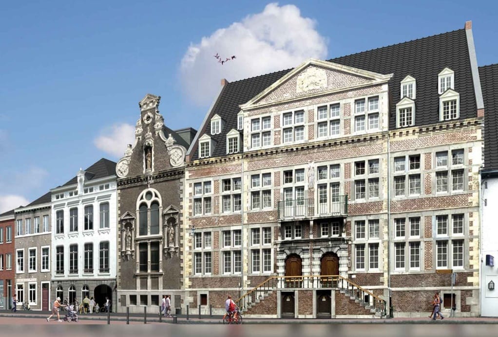 View photo 2 of Neerstraat 33