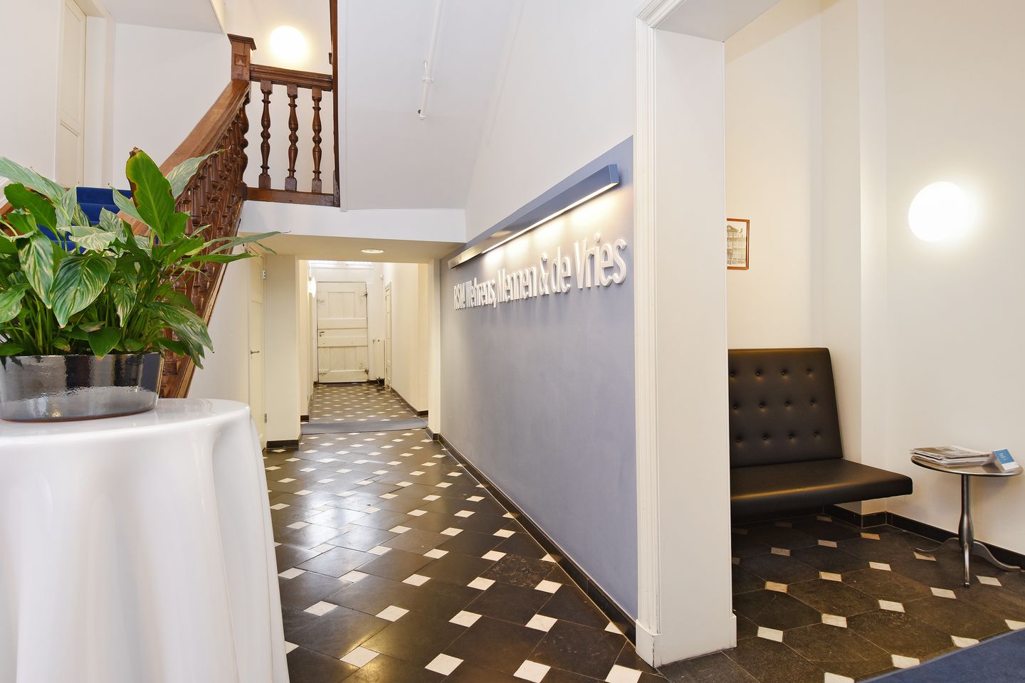 View photo 3 of Neerstraat 33