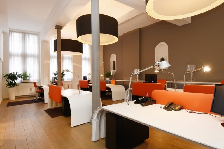 View photo 4 of Neerstraat 33