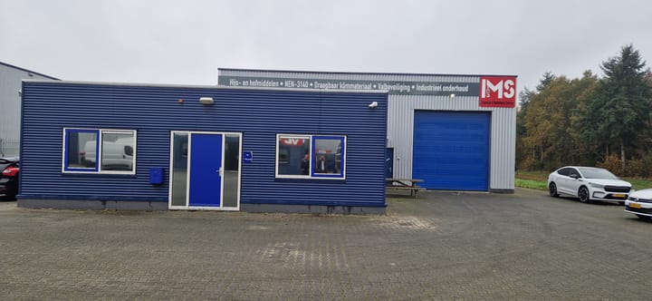 Phileas Foggstraat 145