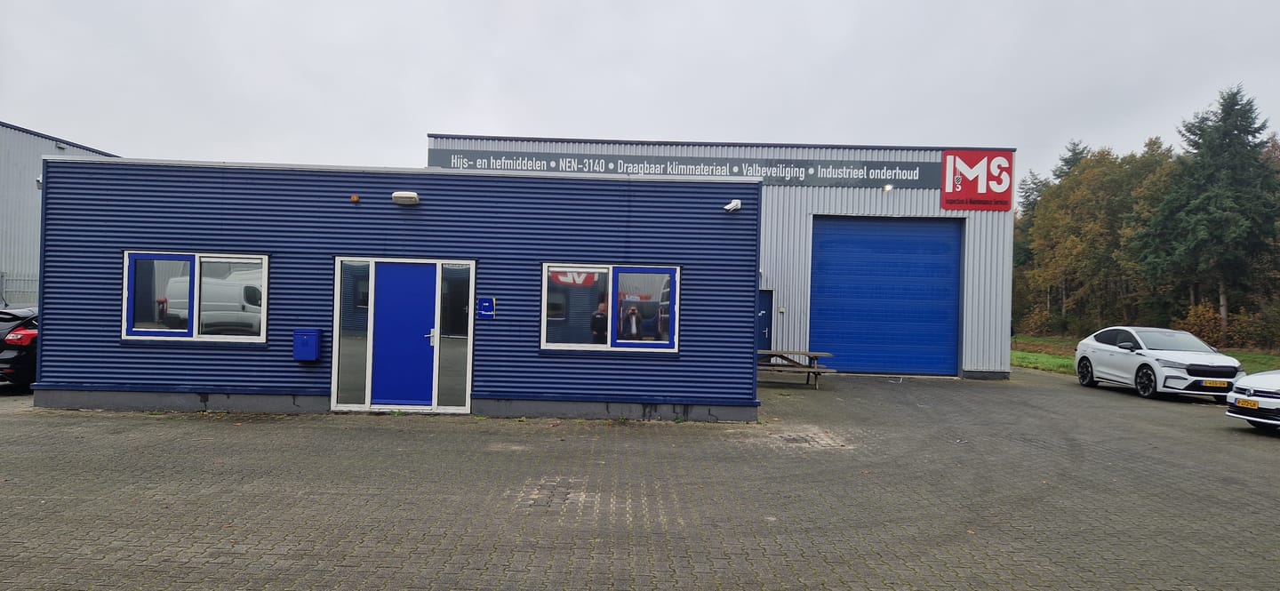 Bekijk foto 1 van Phileas Foggstraat 145