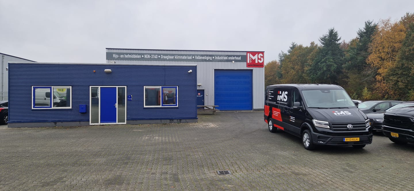 Bekijk foto 3 van Phileas Foggstraat 145