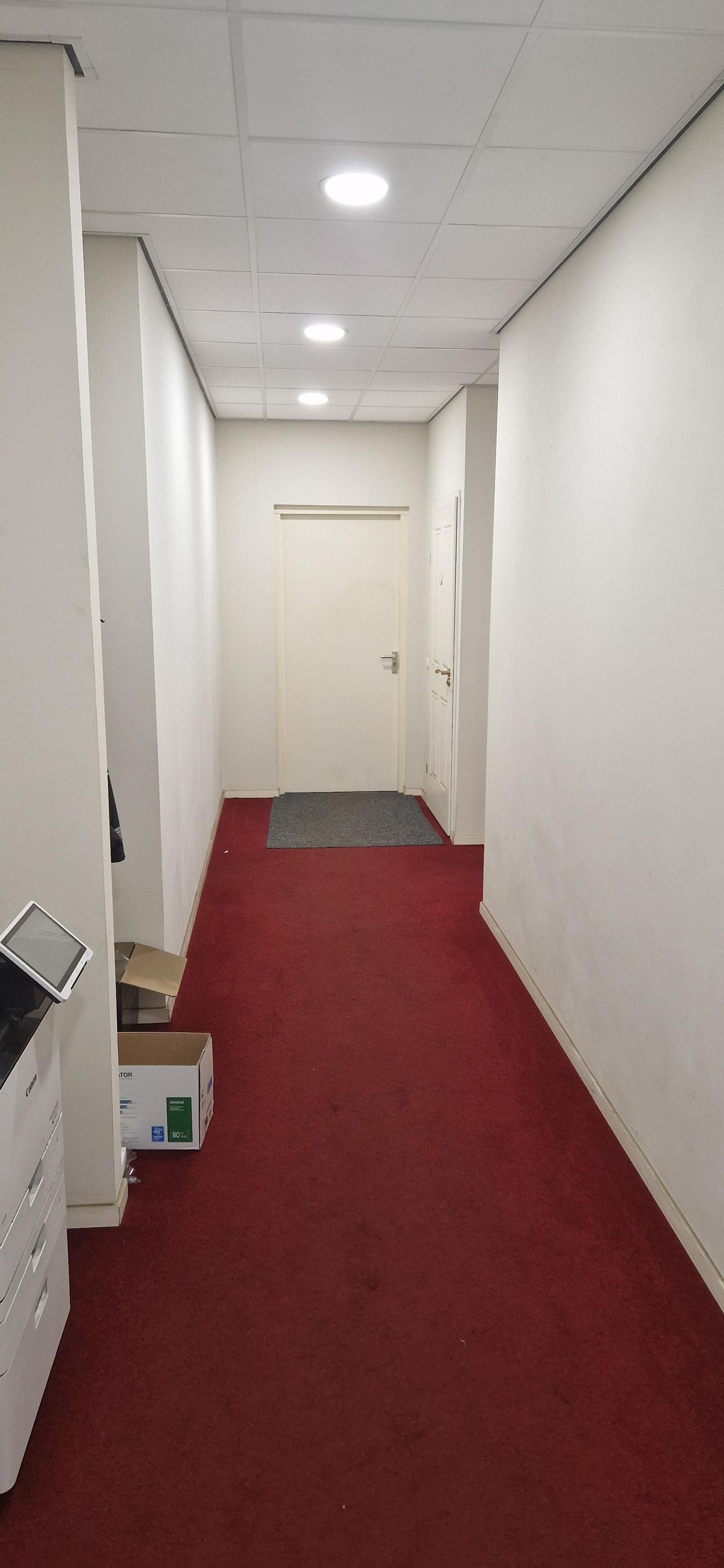 Bekijk foto 4 van Phileas Foggstraat 145