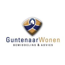 Guntenaar Wonen Bemiddeling en advies