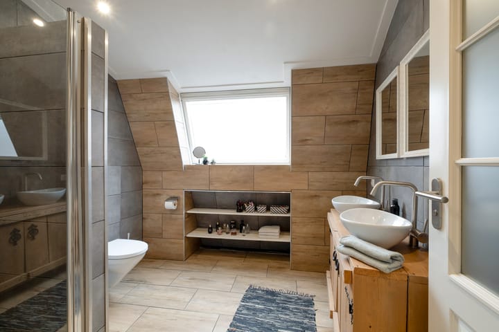 Photo 2 of Brinkstraat 102