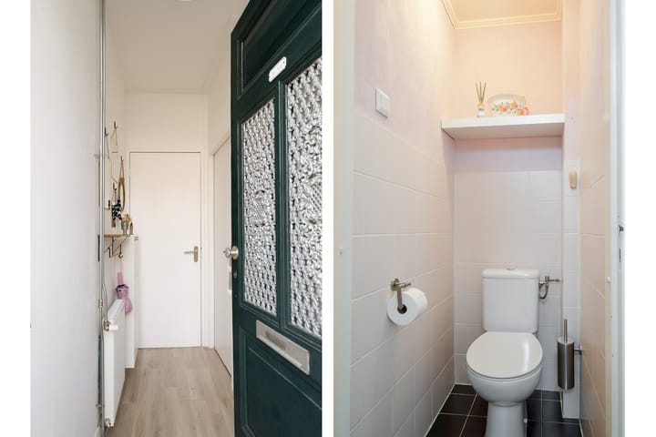 Photo 5 of Brinkstraat 102