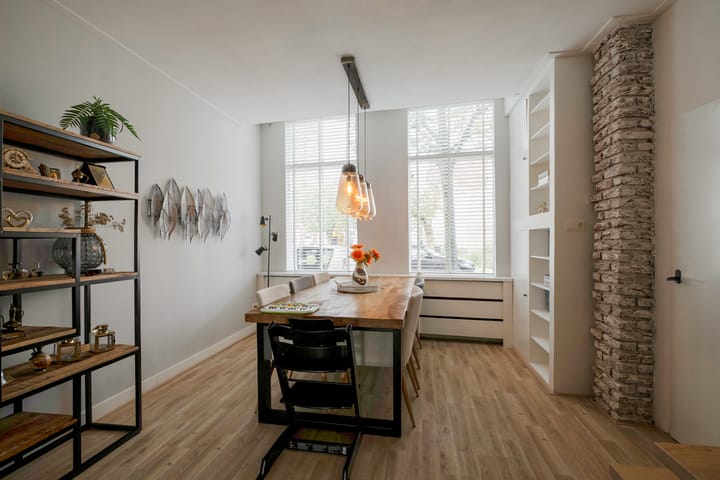 Photo 8 of Brinkstraat 102