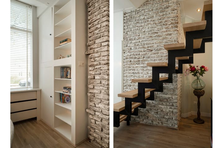 Photo 9 of Brinkstraat 102