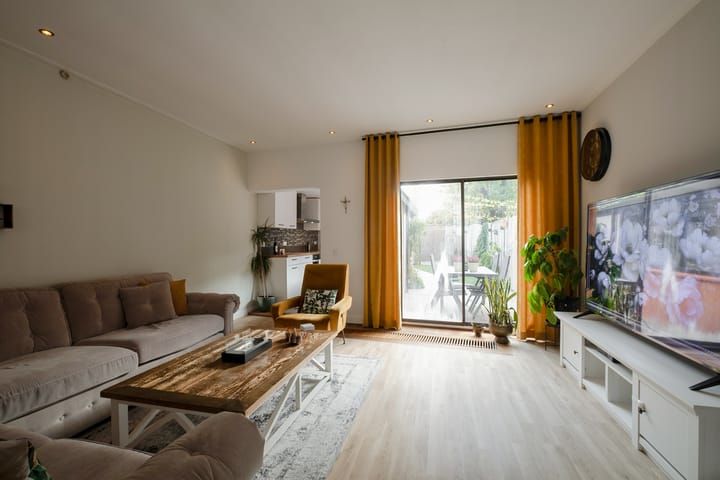 Photo 12 of Brinkstraat 102