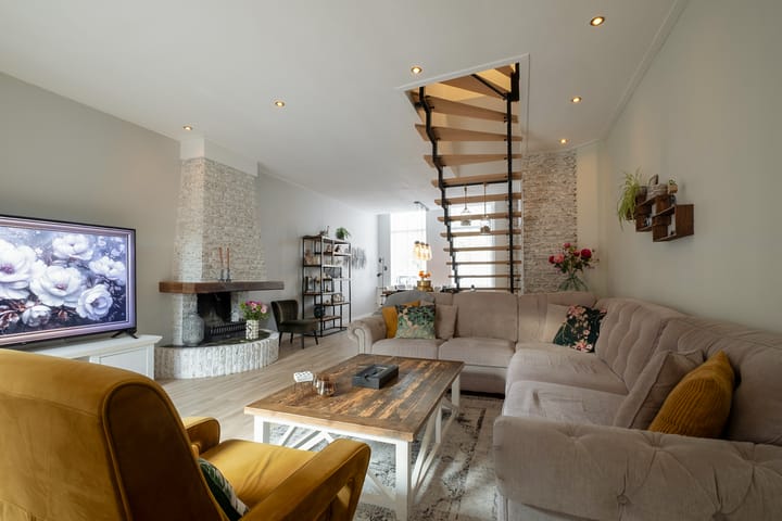 Photo 13 of Brinkstraat 102