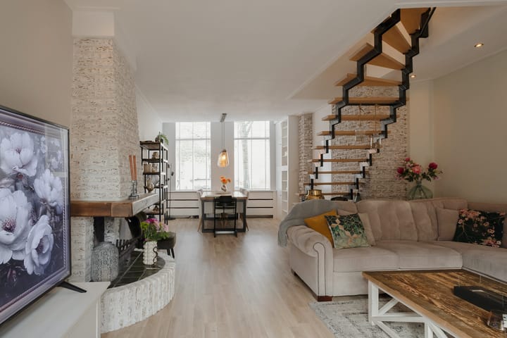 Photo 14 of Brinkstraat 102