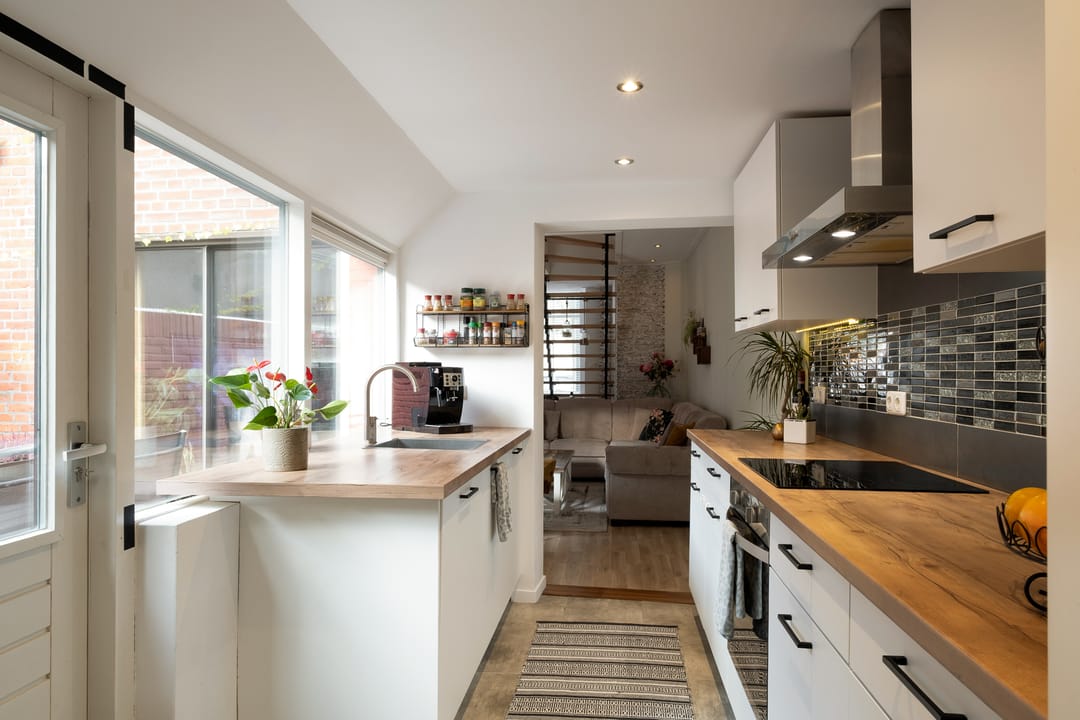 Photo 17 of Brinkstraat 102