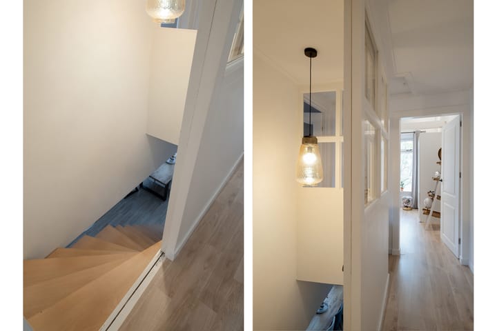 Photo 18 of Brinkstraat 102