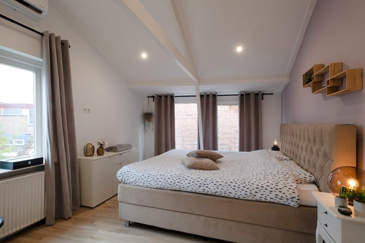 Photo 21 of Brinkstraat 102