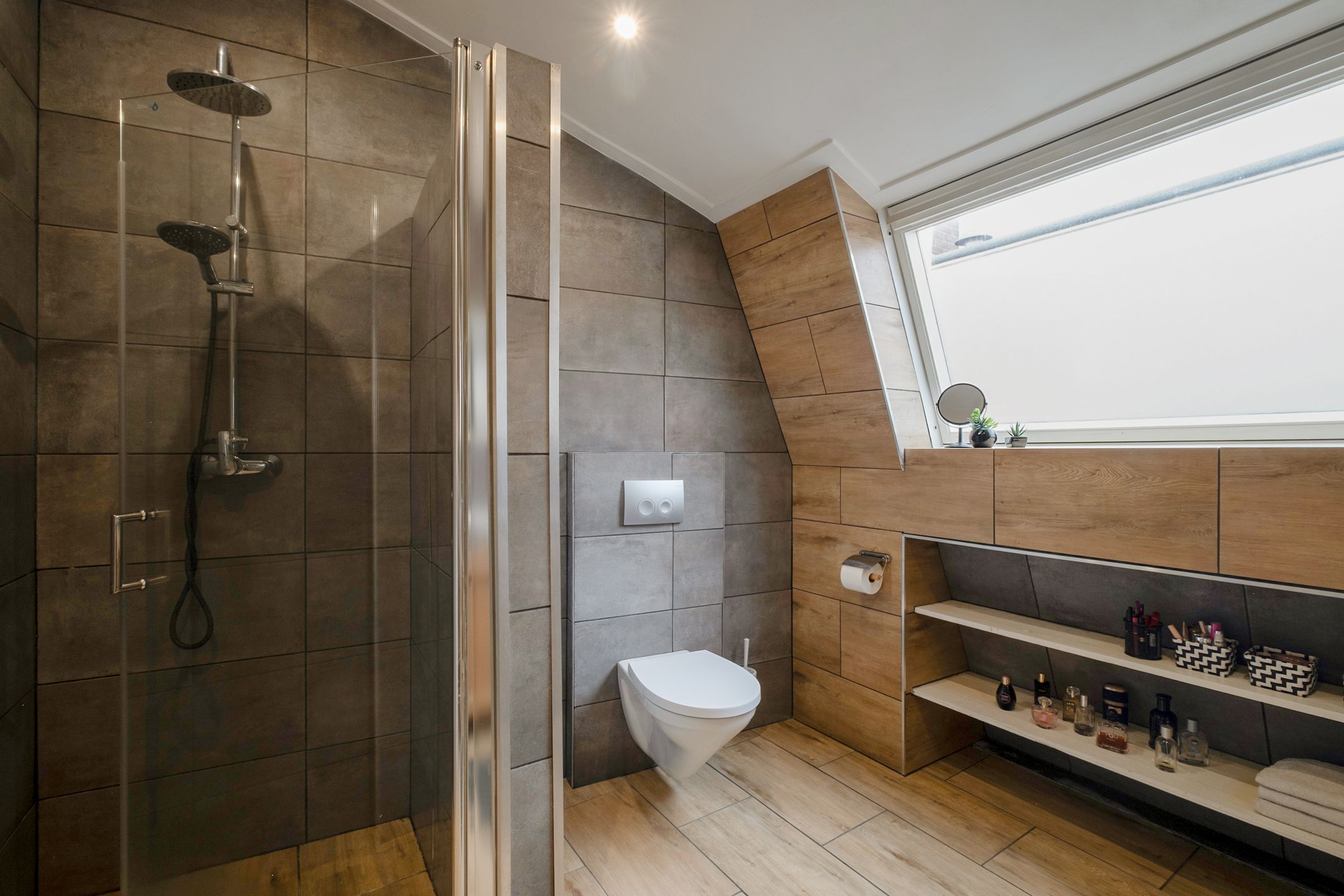 Photo 24 of Brinkstraat 102