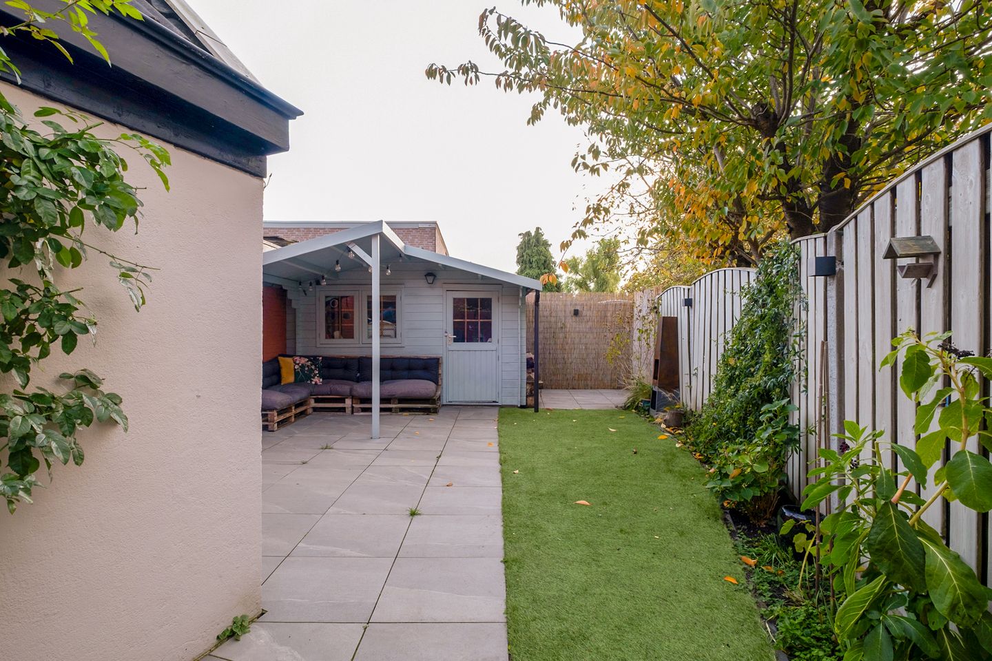 Photo 29 of Brinkstraat 102