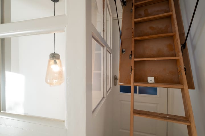 Photo 28 of Brinkstraat 102