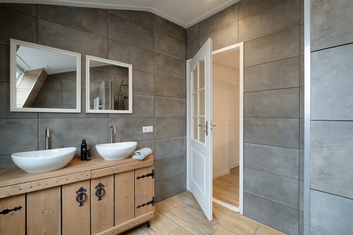 Photo 23 of Brinkstraat 102