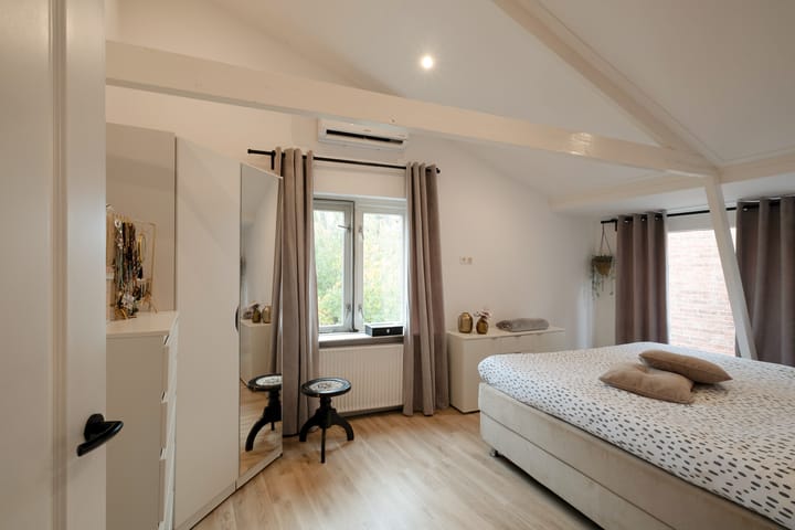 Photo 20 of Brinkstraat 102