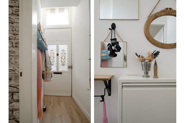 Photo 6 of Brinkstraat 102