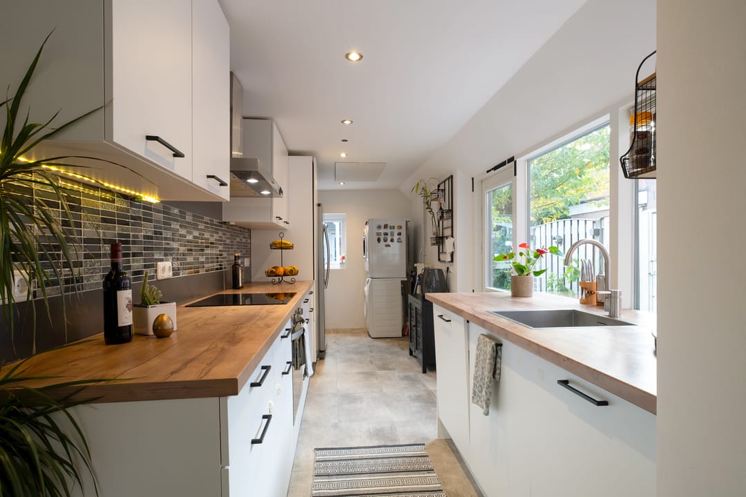 Photo 16 of Brinkstraat 102