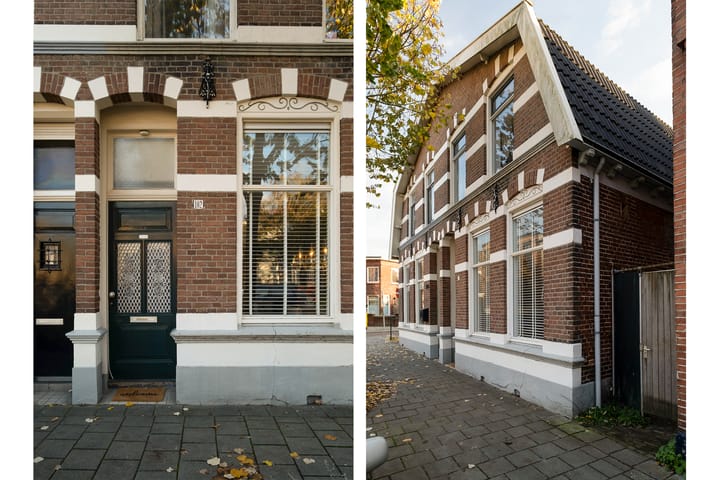 Brinkstraat 102