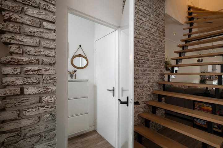 Photo 10 of Brinkstraat 102