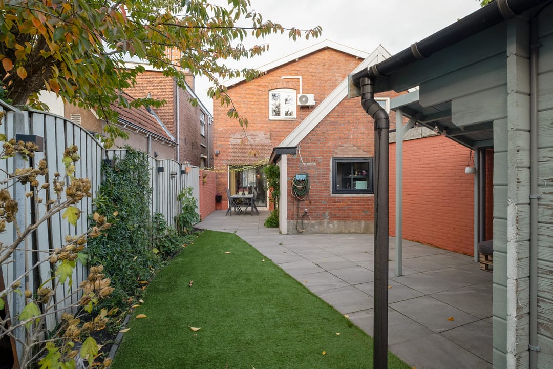 Photo 31 of Brinkstraat 102