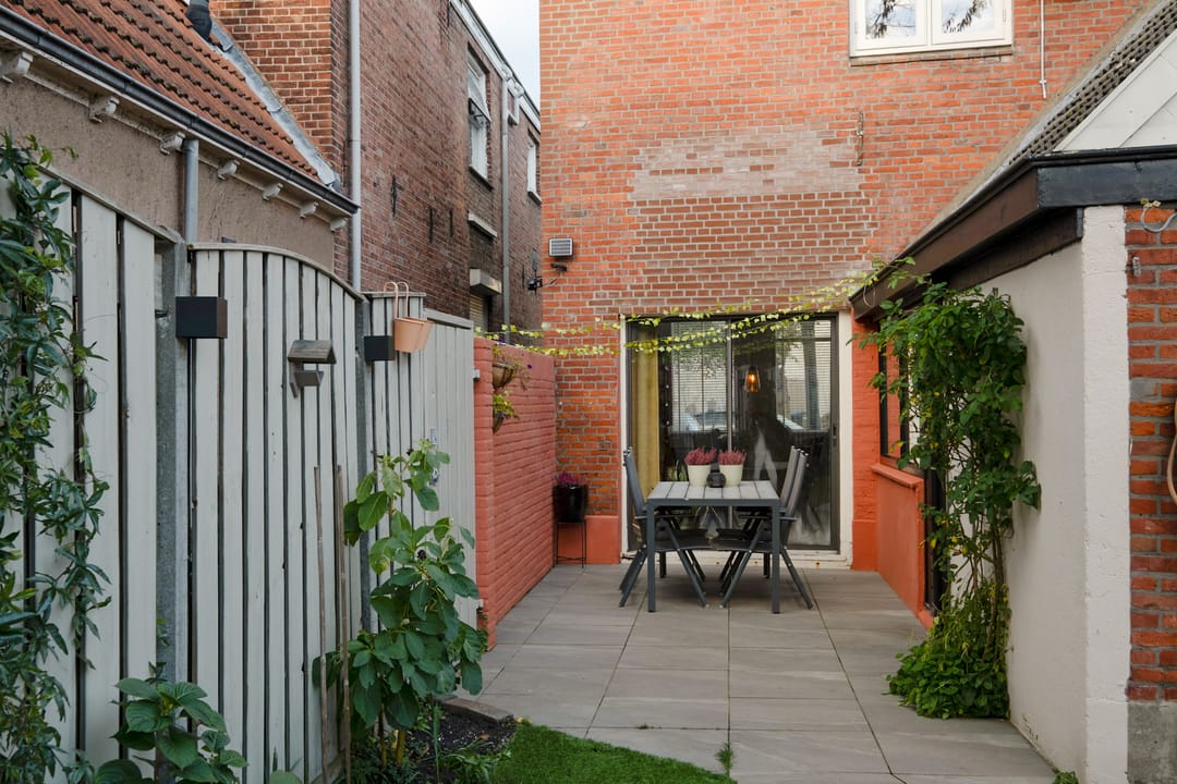 Photo 32 of Brinkstraat 102