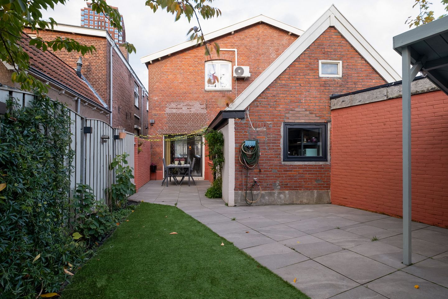 Photo 34 of Brinkstraat 102