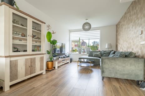 J.F. Kennedylaan 91 tertiary image