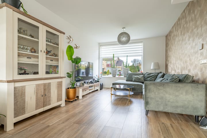 Photo 3 of J.F. Kennedylaan 91