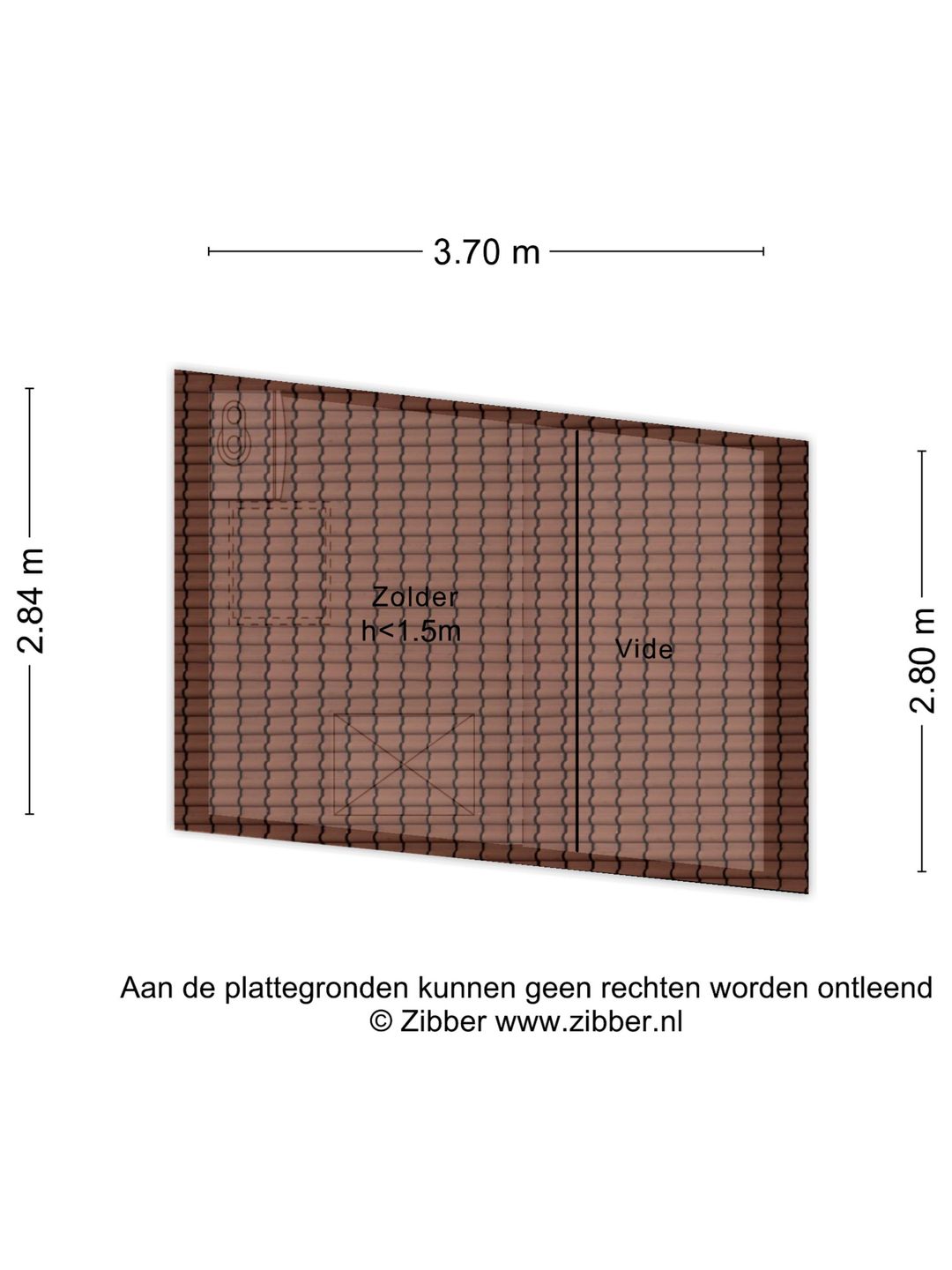 Photo 38 of Brinkstraat 102