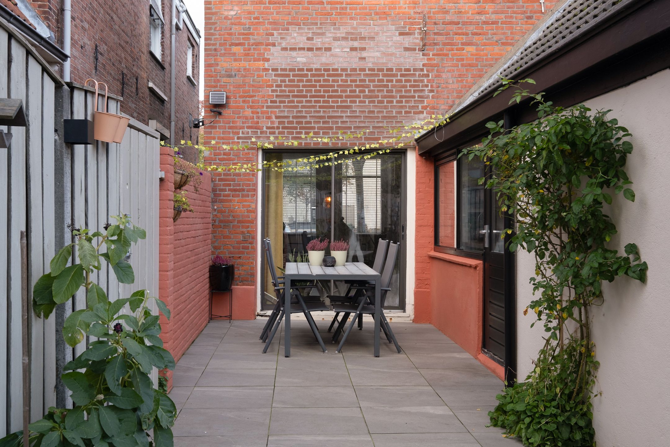 Photo 33 of Brinkstraat 102