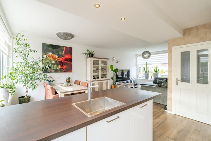 Photo 12 of J.F. Kennedylaan 91