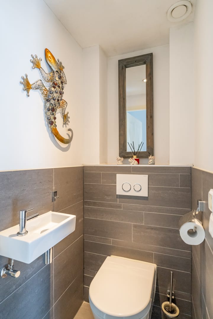 Photo 16 of J.F. Kennedylaan 91