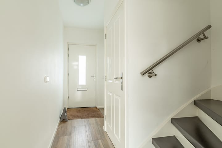 Photo 17 of J.F. Kennedylaan 91