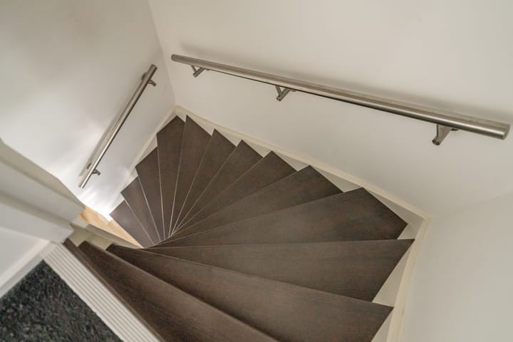 Photo 18 of J.F. Kennedylaan 91